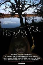 Watch Hanging Tree Niter