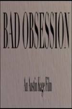 Watch Bad Obsession Niter