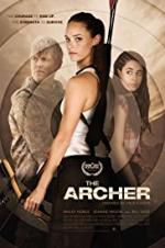 Watch The Archer Niter