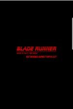 Watch Blade Runner 60: Director\'s Cut Niter