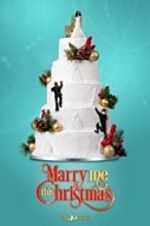 Watch Marry Me This Christmas Niter