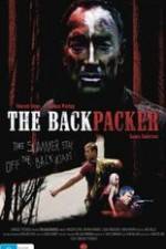 Watch The Backpacker Niter