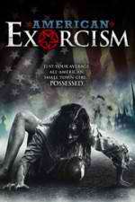 Watch American Exorcism Niter