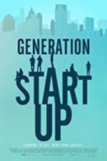 Watch Generation Startup Niter