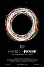 Watch Particle Fever Niter