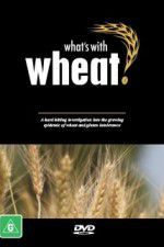 Watch What\'s with Wheat? Niter