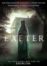 Watch Exeter Niter