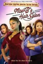 Watch Miss B's Hair Salon Niter