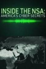 Watch Inside the NSA Niter