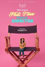 Watch First Time Female Director Niter