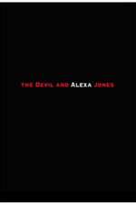 Watch The Devil and Alexa Jones Niter