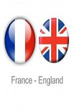 Watch France vs England Niter