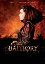 Watch Bathory: Countess of Blood Niter