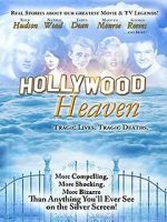Watch Hollywood Heaven: Tragic Lives, Tragic Deaths Niter
