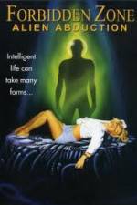Watch Alien Abduction: Intimate Secrets Niter