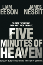 Watch Five Minutes of Heaven Niter