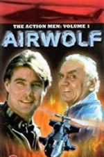 Watch Airwolf Niter
