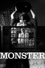 Watch Monster (Short 2005) Niter