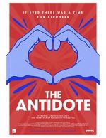 Watch The Antidote Niter
