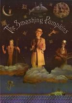 Watch The Smashing Pumpkins: Tonight, Tonight Niter