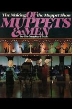 Watch Of Muppets and Men: The Making of \'The Muppet Show\' Niter