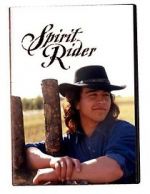 Watch Spirit Rider Niter