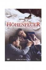 Watch Hhenfeuer Niter