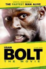 Watch Usain Bolt The Movie Niter