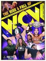 Watch WWE: The Rise and Fall of WCW Niter