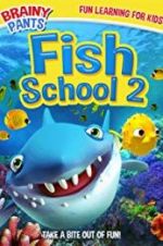 Watch Fish School 2 Niter