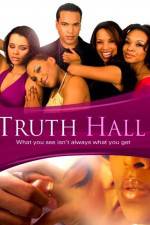 Watch Truth Hall Niter