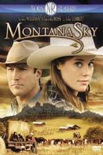 Watch Montana Sky Niter