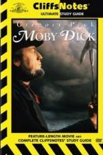 Watch Moby Dick Niter