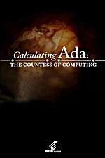 Watch Calculating Ada: The Countess of Computing Niter