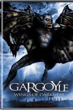 Watch Gargoyle Niter