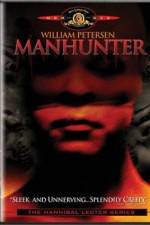 Watch Manhunter Niter