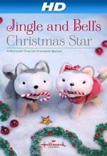 Watch Jingle & Bell\'s Christmas Star Niter