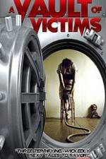 Watch A Vault of Victims Niter