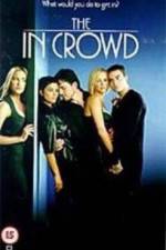Watch The In Crowd Niter