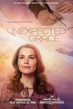 Watch Unexpected Grace Niter