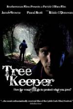 Watch Tree Keeper Niter