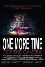 Watch One More Time for the Camera (Short 2014) Niter