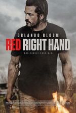 Watch Red Right Hand Niter