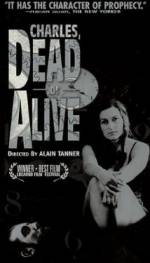Watch Charles, Dead or Alive Niter
