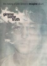 Watch Gimme Some Truth: The Making of John Lennon\'s Imagine Album Niter