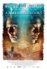 Watch A Million Colours Niter