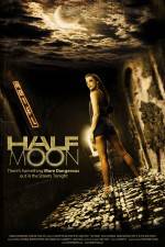Watch Half Moon Niter