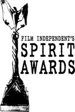 Watch Film Independent Spirit Awards 2013 Niter