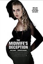 Watch The Midwife\'s Deception Niter