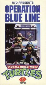 Watch Operation Blue Line Niter
